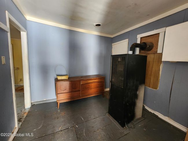 133 Main St, House other with 3 bedrooms, 1 bathrooms and 3 parking in Worcester NY | Image 23