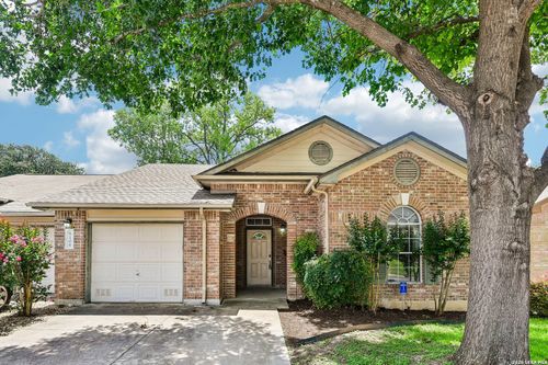 6106 Wexford Brk, San Antonio, TX, 78240-3924 | Card Image