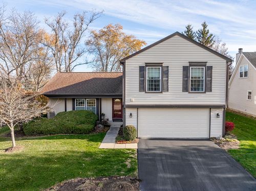 N441 Virginia St, Winfield, IL, 60190 | Card Image