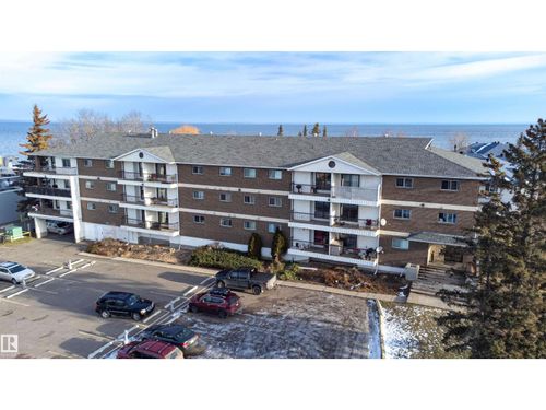 102-104 10 St, Cold Lake, AB, T9M1A6 | Card Image