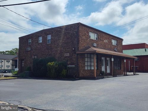 475 N Route 73, WEST BERLIN, NJ, 08091-2003 | Card Image