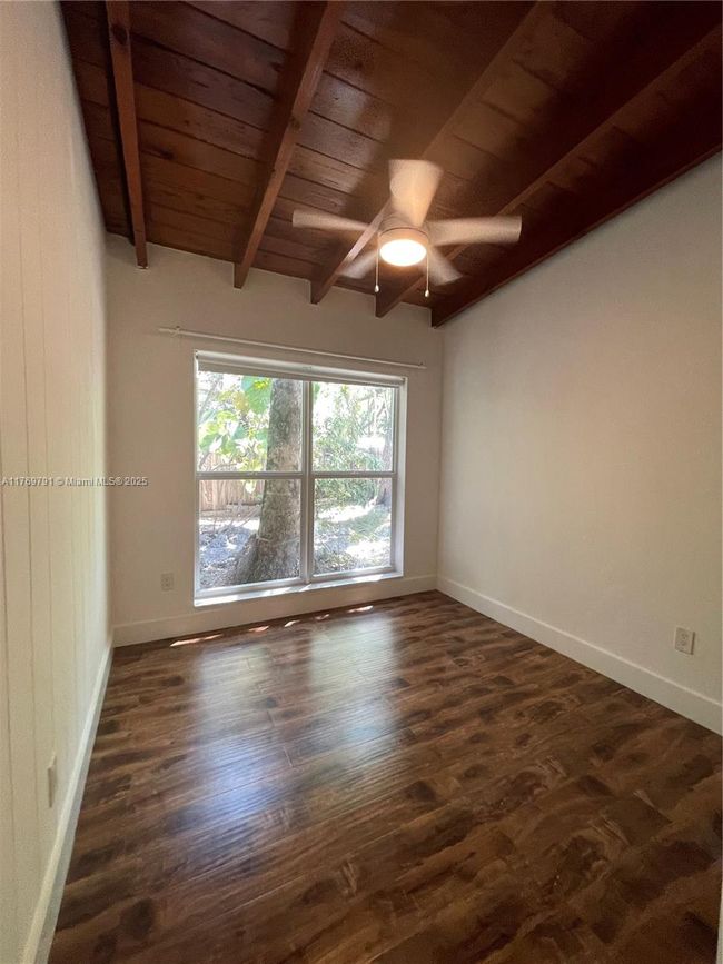 3700 Loquat Ave, House other with 4 bedrooms, 2 bathrooms and null parking in Coconut Grove FL | Image 19