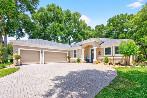2407 Parkside Meadow Dr, APOPKA, FL, 32712-3390 | Card Image