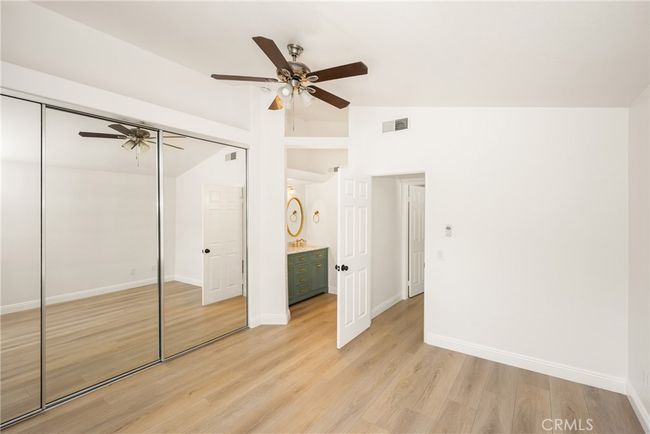 Primary Suite | Image 28
