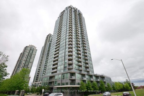 3106-3525 Kariya Dr, Mississauga, ON, L5B0C2 | Card Image