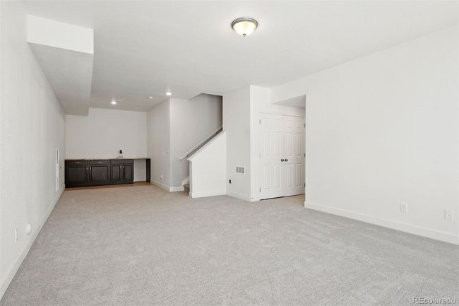 56 Magnolia Ct, House other with 4 bedrooms, 4 bathrooms and 2 parking in Erie CO | Image 30