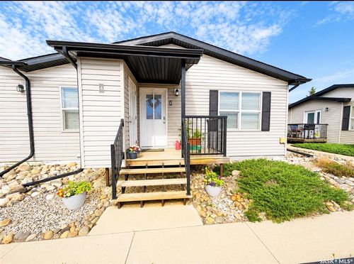 4-1275 S Railway Avenue E, Swift Current, SK, S9H5P3 | Card Image