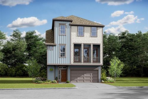2016 Windsor Meadow Trce, Houston, TX, 77051-2132 | Card Image