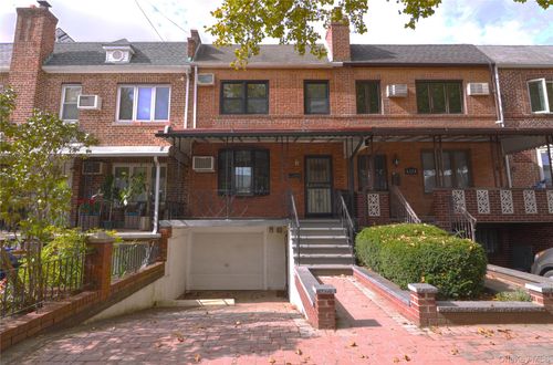 6356 78th St, Middle Village, NY, 11379-1308 | Card Image