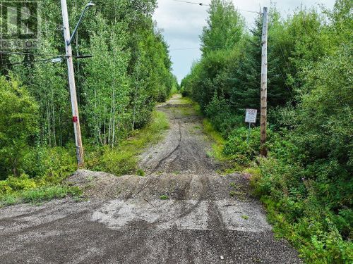 6495 Leslie Rd, Prince George, BC, V2N6R9 | Card Image