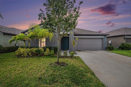 10433 Alder Green Dr, Riverview, FL, 33578-6276 | Card Image
