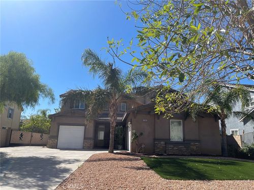 12981 Colonial Dr, Rancho Cucamonga, CA, 91739-8864 | Card Image