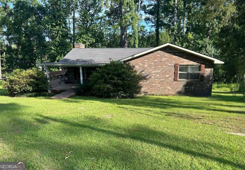 771 Calhoun Dr, Abbeville, AL, 36310-5641 | Card Image