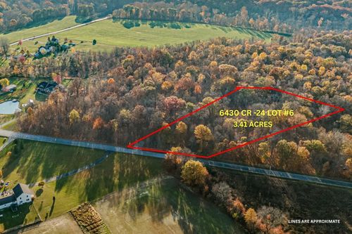 6430 Cr-24, Ashley, OH, 43003 | Card Image