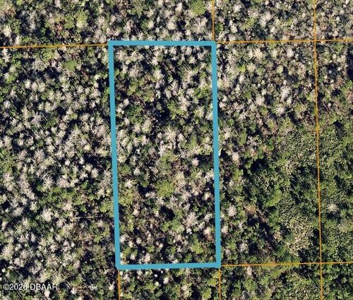 0 No Street County, Lake Helen, FL, 32744 | Card Image