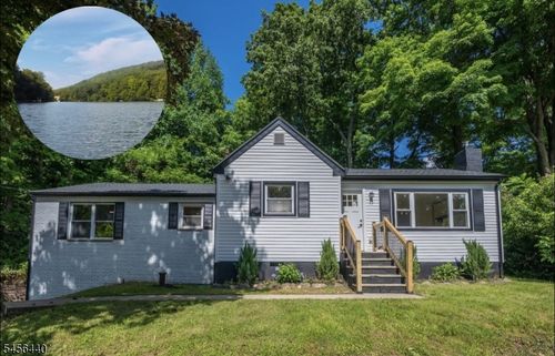 33 Orchard Dr, Vernon, NJ, 07462-3409 | Card Image