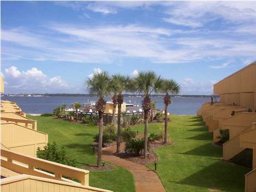30-8520 Gulf Blvd, Navarre, FL, 32566-7237 | Card Image