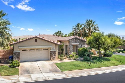 171 Via Martelli, Rancho Mirage, CA, 92270 | Card Image