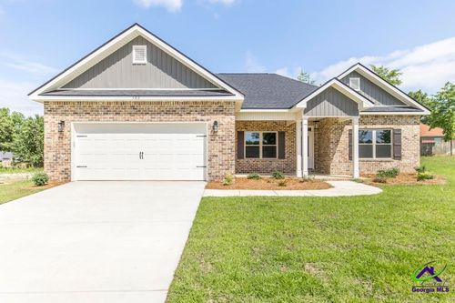 102 Reedy Ct, Perry, GA, 31069-9489 | Card Image