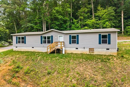 303 Smith Mountain, Dunlap, TN, 37327 | Card Image