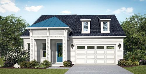 147 Summerwind Dr, Summerville, SC, 29486-2509 | Card Image