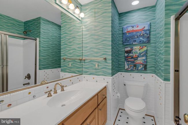 76 Level Green Land, House other with 7 bedrooms, 9 bathrooms and null parking in WARSAW VA | Image 70