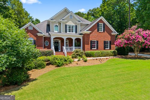 1041 Spring Lake Dr, Bishop, GA, 30621-1344 | Card Image