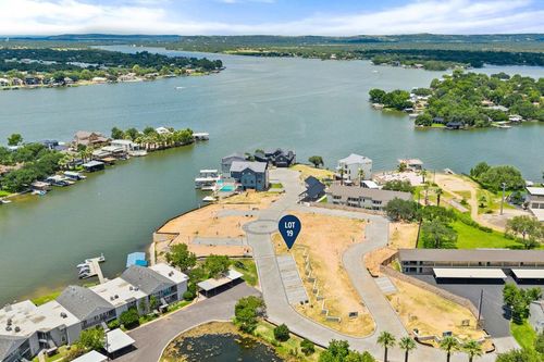 19-Lot 19 Pointview Dr, Granite Shoals, TX, 78654 | Card Image