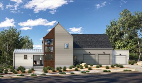 130 Ceaderwood Ln, Roswell, GA, 30075-4341 | Card Image