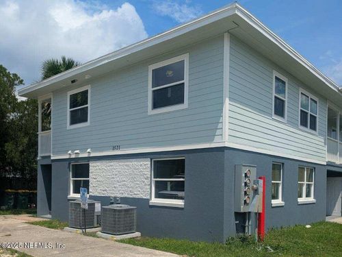1-1521 4th St N, JACKSONVILLE BEACH, FL, 32250-7344 | Card Image
