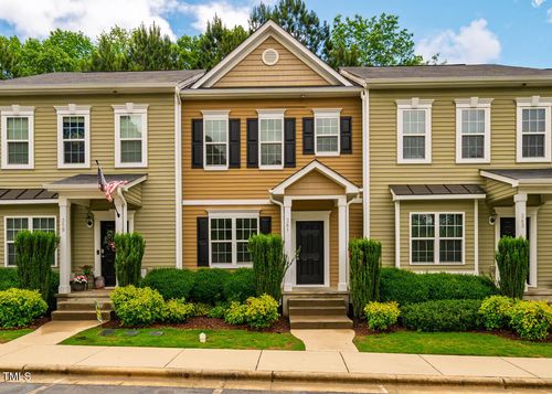 361 Anterbury Dr, Apex, NC, 27502-4713 | Card Image
