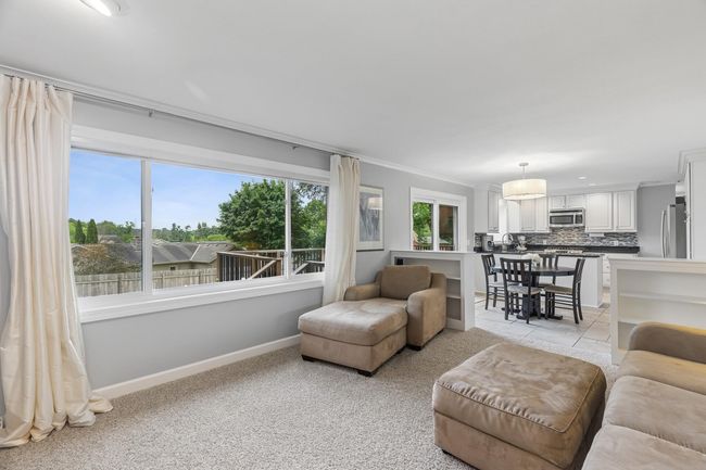 10_1652_Norwood10_mls.jpg | Image 10
