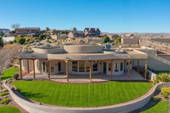 3 Quiet Rd, House other with 3 bedrooms, 3 bathrooms and null parking in Corrales NM | Image 18