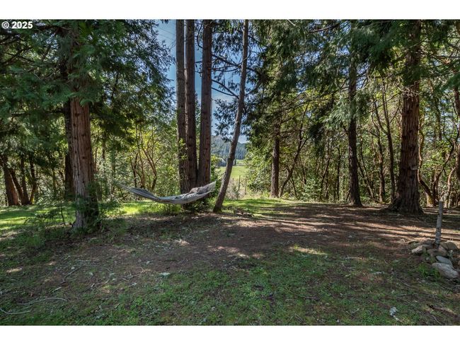 22638 Tiller Trail Hwy, House other with 4 bedrooms, 3 bathrooms and 2 parking in Days Creek OR | Image 35