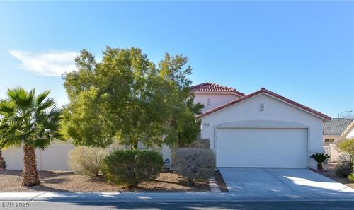 5741 Copper Sun Ct, North Las Vegas, NV, 89031-1353 | Card Image