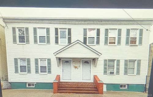 10307 Corona Avenue, New York, NY, 11368 | Card Image