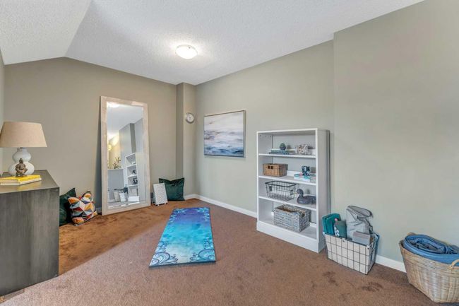 517 - 10 Auburn Bay Avenue Se, Townhouse with 2 bedrooms, 2 bathrooms and 1 parking in Calgary AB | Image 19