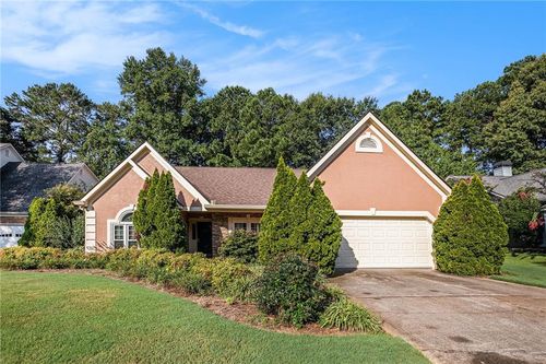 1576 Poplarwood Ln, Lawrenceville, GA, 30043-4254 | Card Image