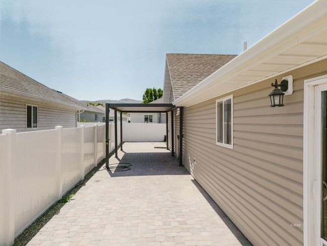 1736 Village Pkwy, House other with 3 bedrooms, 2 bathrooms and null parking in Elko NV | Image 40