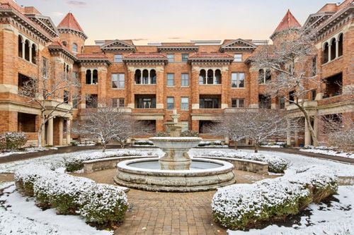 2356 Park Ave, Cincinnati, OH, 45206-2764 | Card Image