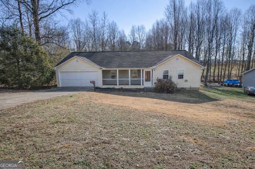 155 Glory Ln, Mount Airy, GA, 30563-3618 | Card Image