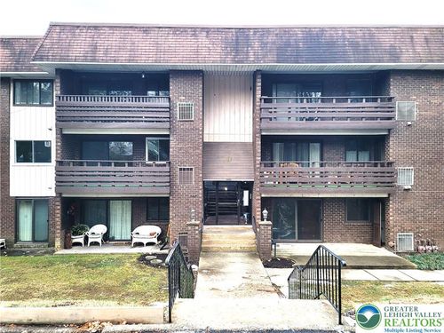 d9-1590 Alta Drive, Whitehall Twp, PA, 18052 | Card Image
