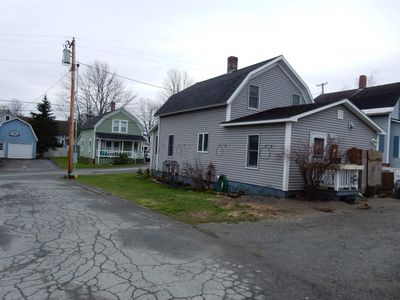 4 Chandler Avenue, House other with 3 bedrooms, 1 bathrooms and null parking in Orleans VT | Image 3