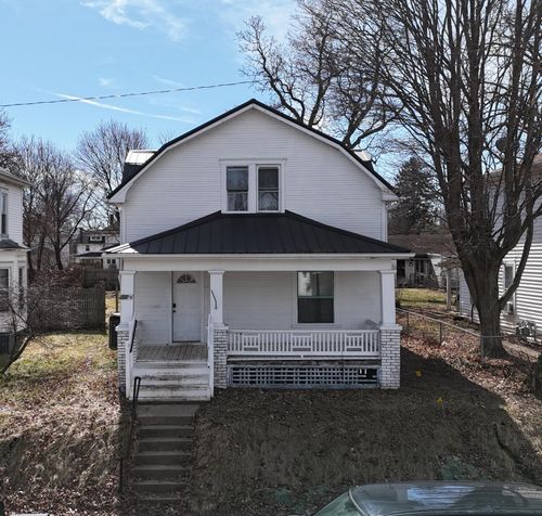 1585 Mound St, Springfield, OH, 45505-1215 | Card Image
