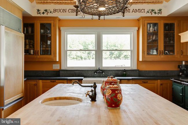 2379 Pendleton Rd, House other with 4 bedrooms, 5 bathrooms and null parking in MINERAL VA | Image 13