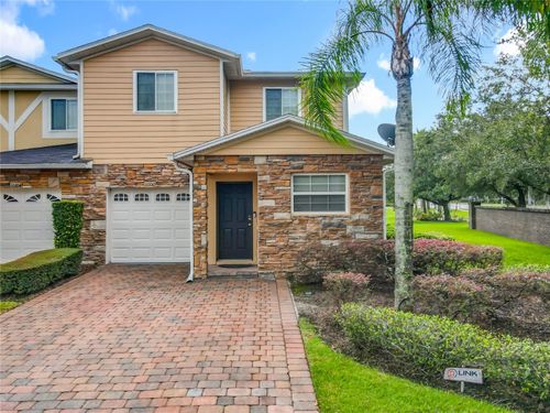 10100 Green Branch Ct, Orlando, FL, 32825-8565 | Card Image