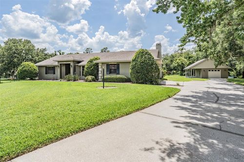 2925 Deerbrook Dr, LAKELAND, FL, 33811-2047 | Card Image