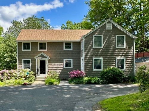 a-76 Laurel St, Greenfield, MA, 01301-3107 | Card Image