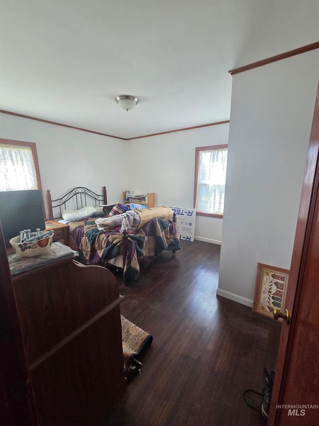 1270 Main St, House other with 4 bedrooms, 2 bathrooms and 2 parking in Pomeroy WA | Image 12