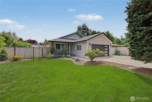 20919 66th Avenue Ne, Arlington, WA, 98223 | Card Image